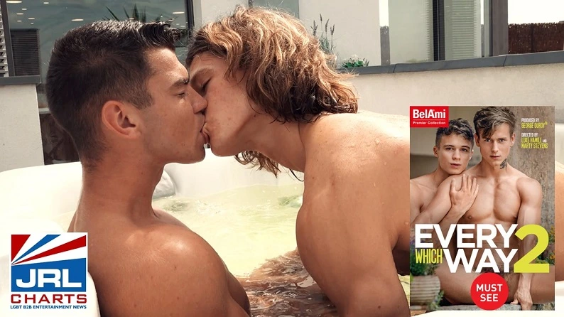 Watch-BelAmi-Every-Which-Way-02-gay-porn-release-date-announced-JRL CHARTS