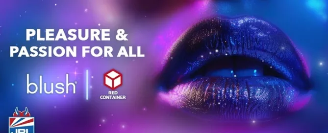Blush-and-south korea-retailer-Red-Container-are-Redefining-Sexual-Empowerment