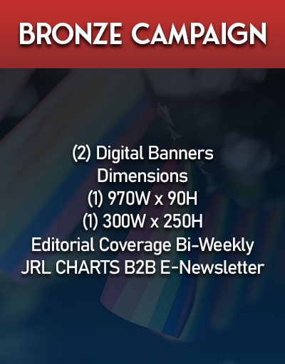 Bronze-campaign