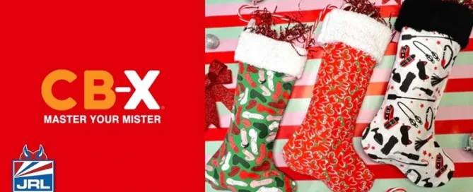 CB-X-Naughty-Christmas-Stockings-BDSM-Themed