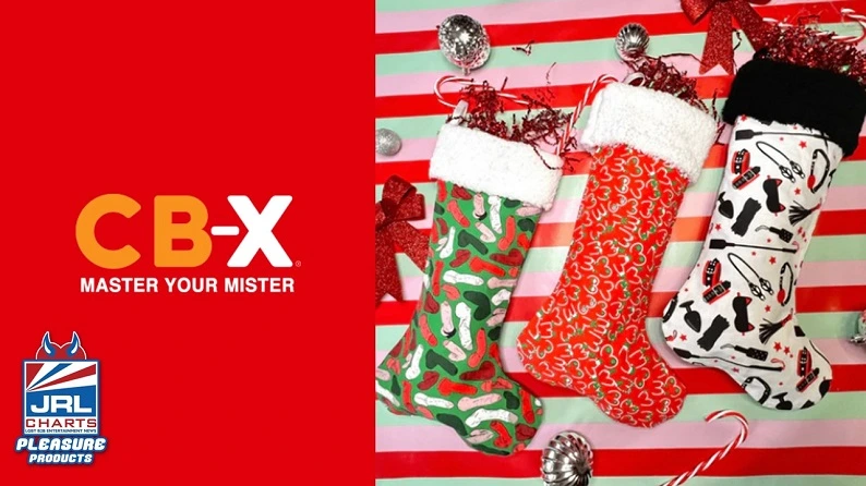 CB-X-Naughty-Christmas-Stockings-BDSM-Themed