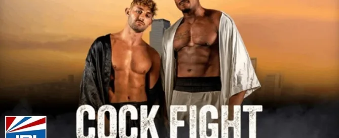 Watch-Cock Fight-Trent King-and-Jackson Cooks-MENdotcom