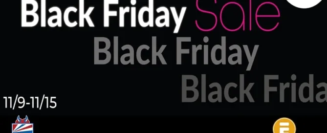 Review-Eldorado-Trading-Sex Toys-Launch-Black Friday Sale