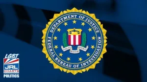 FBI-says-bigoted-text-messages-sent-to-LGBTQ-Americans-LGBT News