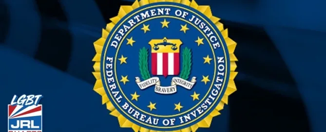FBI-says-bigoted-text-messages-sent-to-LGBTQ-Americans-LGBT News