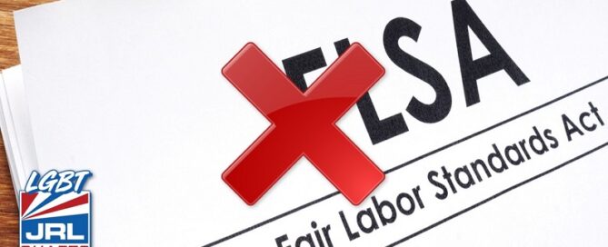 Federal-Court-Strikes-Down-DOL-Overtime-Rule-for-Employees-Nationwide