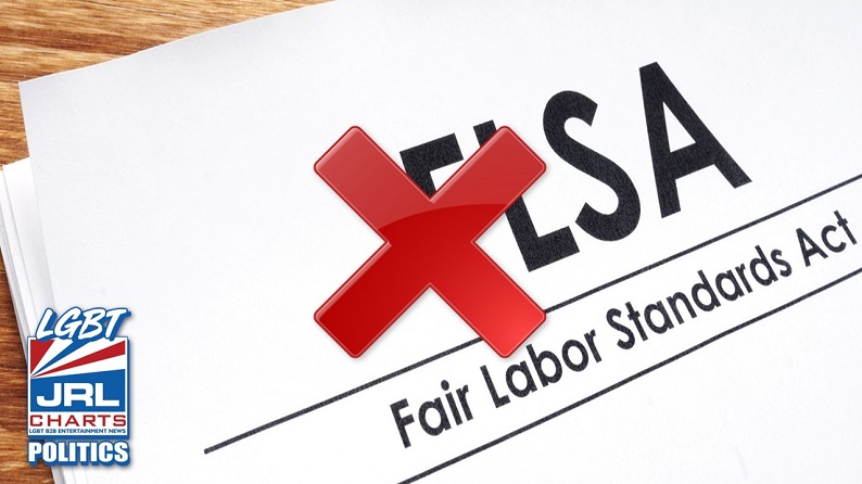 Federal-Court-Strikes-Down-DOL-Overtime-Rule-for-Employees-Nationwide