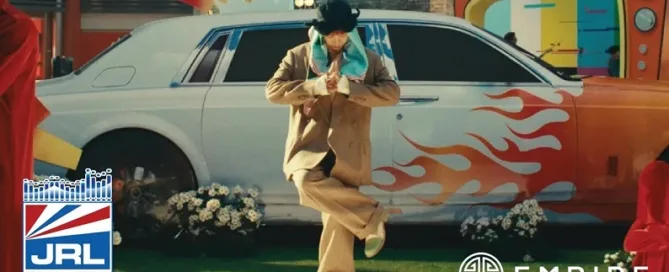 Watch-GDRAGON-Power-Official-Music-Video-on-JRL CHARTS-KPOP