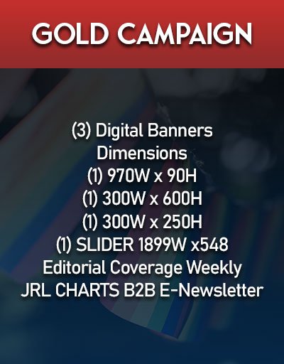 Gold-campaign