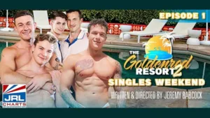 Goldenrod Resort 2-Episode-1-now-ttreaming-on-ASGMax