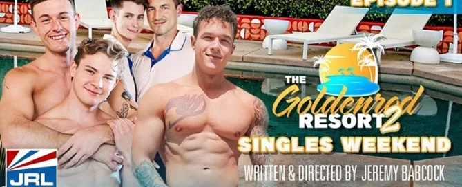 Goldenrod Resort 2-Episode-1-now-ttreaming-on-ASGMax