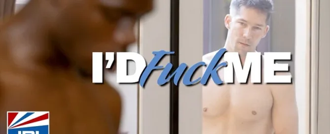 Watch-ID Fuck Me-Hot House Video-gay porn-movie