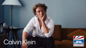 Jeremy Allen White-Calvin Klein Studio-Campaign-Mens Fashions-JRL CHARTS