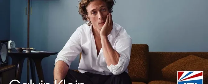 Jeremy Allen White-Calvin Klein Studio-Campaign-Mens Fashions-JRL CHARTS