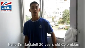 Watch-LatinBoyz-Model-Jackdell-solo-performance