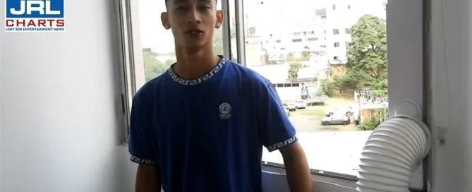 Watch-LatinBoyz-Model-Jackdell-solo-performance