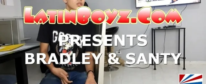 LatinBoyz-models-Bradley-Santy-Latino Twinks