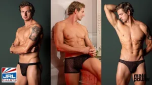 Review-Male Power Apparel-Introduces-Widow Maker Mens Underwear Line on JRL CHARTS