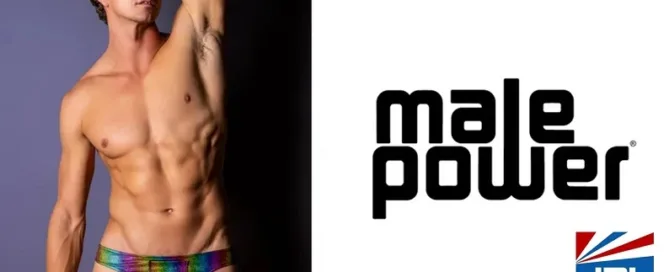 Watch-Male Power-Pack-and-Play-Collection-Mens-Underwear-on-JRL CHARTS