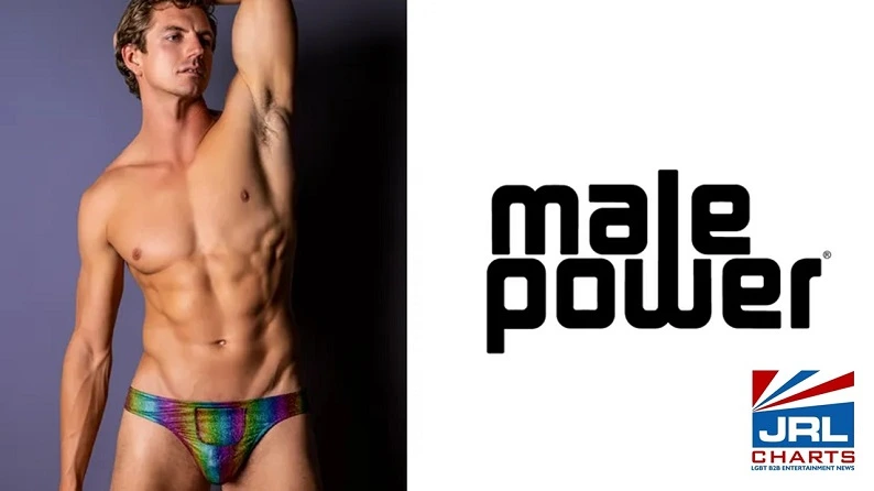 Watch-Male Power-Pack-and-Play-Collection-Mens-Underwear-on-JRL CHARTS