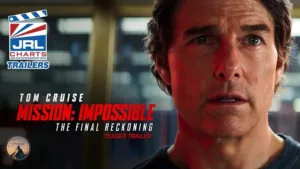 Watch-Mission Impossible 8-The Final Reckoning-Release Date-Revealed