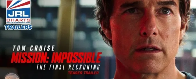Watch-Mission Impossible 8-The Final Reckoning-Release Date-Revealed