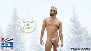 Modus Vivendi-XMas-Gift-Guide-2024-Mens Underwear