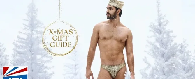 Modus Vivendi-XMas-Gift-Guide-2024-Mens Underwear