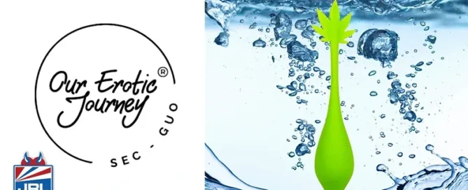 Our Erotic Journey-Defies-Sexual Wellness Taboos-with-Sexy Pot Massager