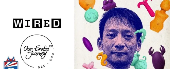 Our Erotic Journey-James Guo-Interview-the-toymaker-WIREDdotcom