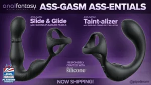 Pipedream_Products_Anal_Fantasy_Elite_Sex_Toys_Expands