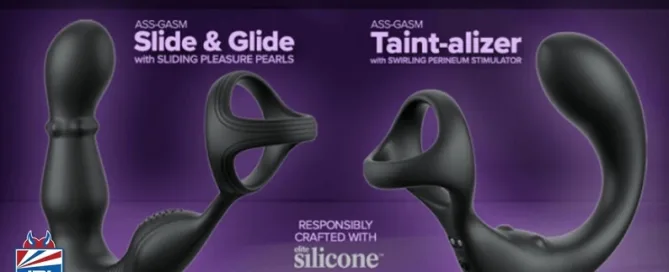 Pipedream_Products_Anal_Fantasy_Elite_Sex_Toys_Expands