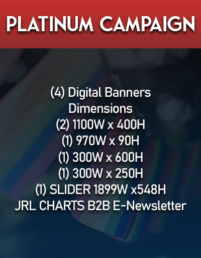 Platinum-campaign