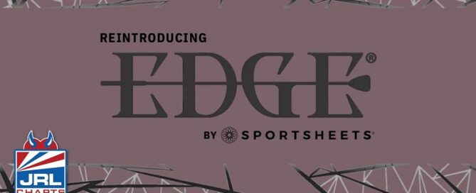 Reimagined-EDGE-by-Sportsheets