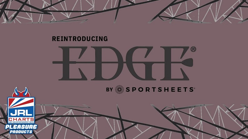 Reimagined-EDGE-by-Sportsheets