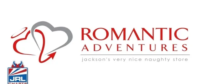Romantic Adventures-adult store-prepares-for-2024-Holiday-Shopping-Season