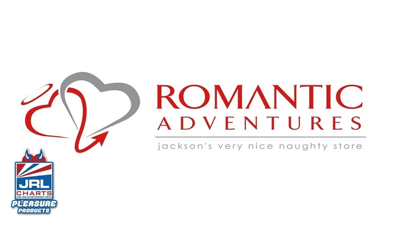 Romantic Adventures-adult store-prepares-for-2024-Holiday-Shopping-Season