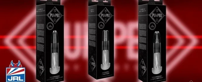 SHOTS-Pumped-Rechargeable-Automatic-Cyber-Pump-665Leather