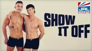 Review-Sean Cody Apparel-taps-Gay Adult Stars-for-new-Underwear Campaign