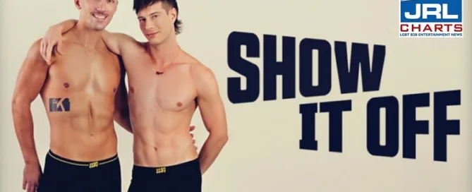 Review-Sean Cody Apparel-taps-Gay Adult Stars-for-new-Underwear Campaign