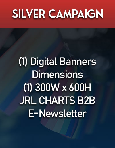 Silver-campaign