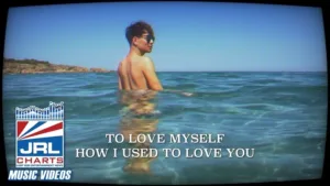 Watch-Smashby-Love Myself-How I Used To Love You-Lyrics-Video