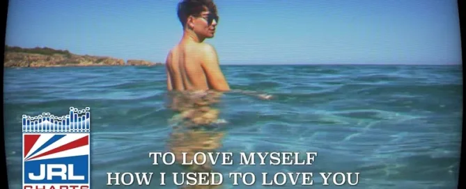 Watch-Smashby-Love Myself-How I Used To Love You-Lyrics-Video
