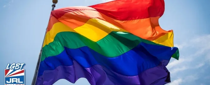 Spike-in-LGBT-youth-crisis-hotline-calls-blamed-on-Trump Victory