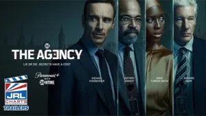 Watch-The Agency-TV-Series-Season-02-Premier-November-29-on-ParamountPlus-Showtime