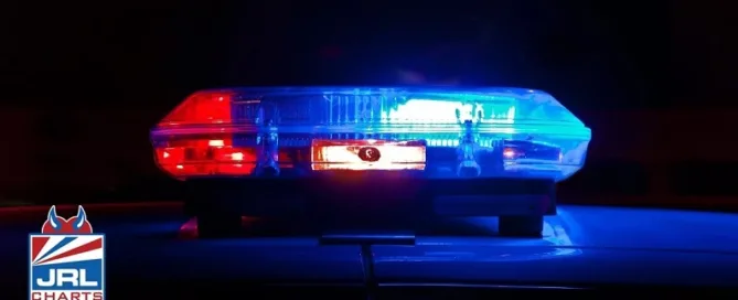 Two-Suspects-arrested-Porterville-Adult-Store-Robbery
