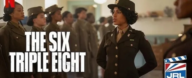 Watch-Tyler Perry-The Six Triple Eight-Debuts-December 20-on-Netflix