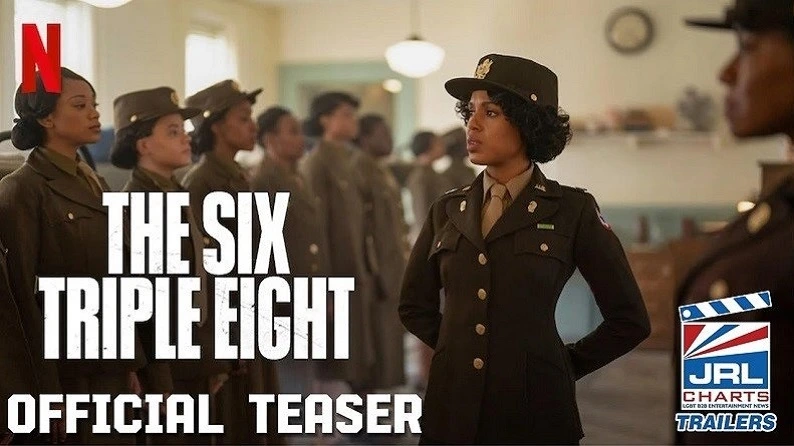 Watch-Tyler Perry-The Six Triple Eight-Debuts-December 20-on-Netflix