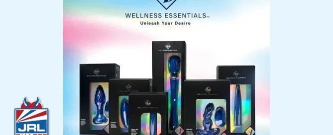 Watch-Westridge Laboratories-release-ID Wellness Essentials-Collection
