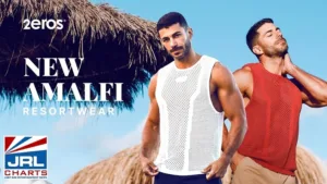 2EROS-introduces-Amalfi Singlet Collection-Mens Fashions